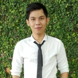 L. K. Duy