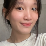 N. S. X. Minh