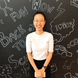 V. A. Tran