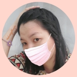 V. T. H. Thắm