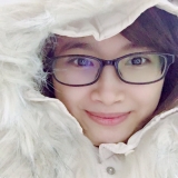 N. T. X. Diễm