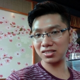 P. H. T. Huy