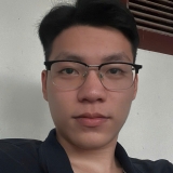P. Đ. Ngọc