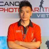 K. T. Việt