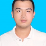 N. M. T&acirc;n