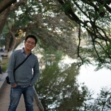 T. Q. Trọng
