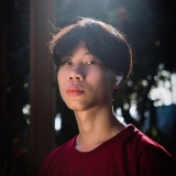 K. Kỳ Đặng