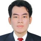 R. C. T&acirc;m
