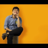 Đ. D. Khang