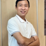 N. Đ. Quốc