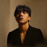 M. K. Trương