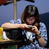 L. Q. Trang