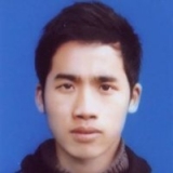 N. H. Trieu
