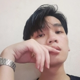 S. Đo&agrave;n