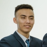 H. Đt