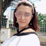 N. Thuỷ