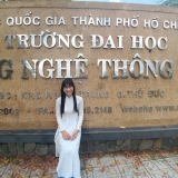 L. T. T. Ng&acirc;n