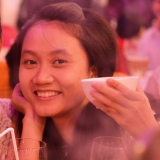H. L. Hồng