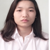 N. T. T. Trang