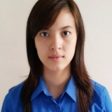 N. T. Đ. Trang