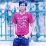 M. Daiduong