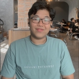 V. D. Thuận