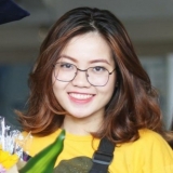 T. N. H. Thị