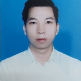 H. Nguyễn