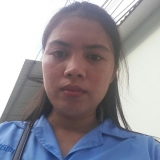 N. T. Xu&acirc;n