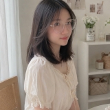 V. T. Anh