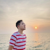 B. T. Th&agrave;nh