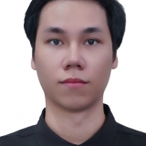 J. A. Tin