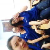 P. T. H. Thắm