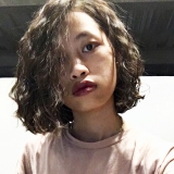 L. Ng&acirc;n