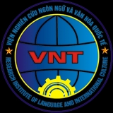 D. Vnt
