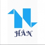 N. V. H&acirc;n