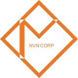 N. V. Nhu