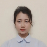 T. Thủy