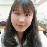 P. T. T. Uy&ecirc;n