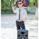 N. D. Nguyễn