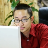 D. Tran