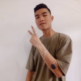 L. Thắng