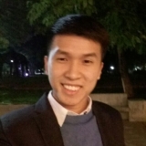 D. Q. Huy