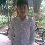 T. V. Lương