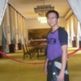 M. Đ. Khoa