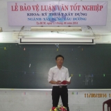 K. C. Hồ