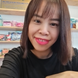 N. T. T. Quỳnh