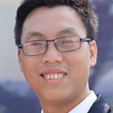 M. Phan