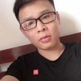 T. Đ. Trọng