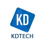 Kdtech